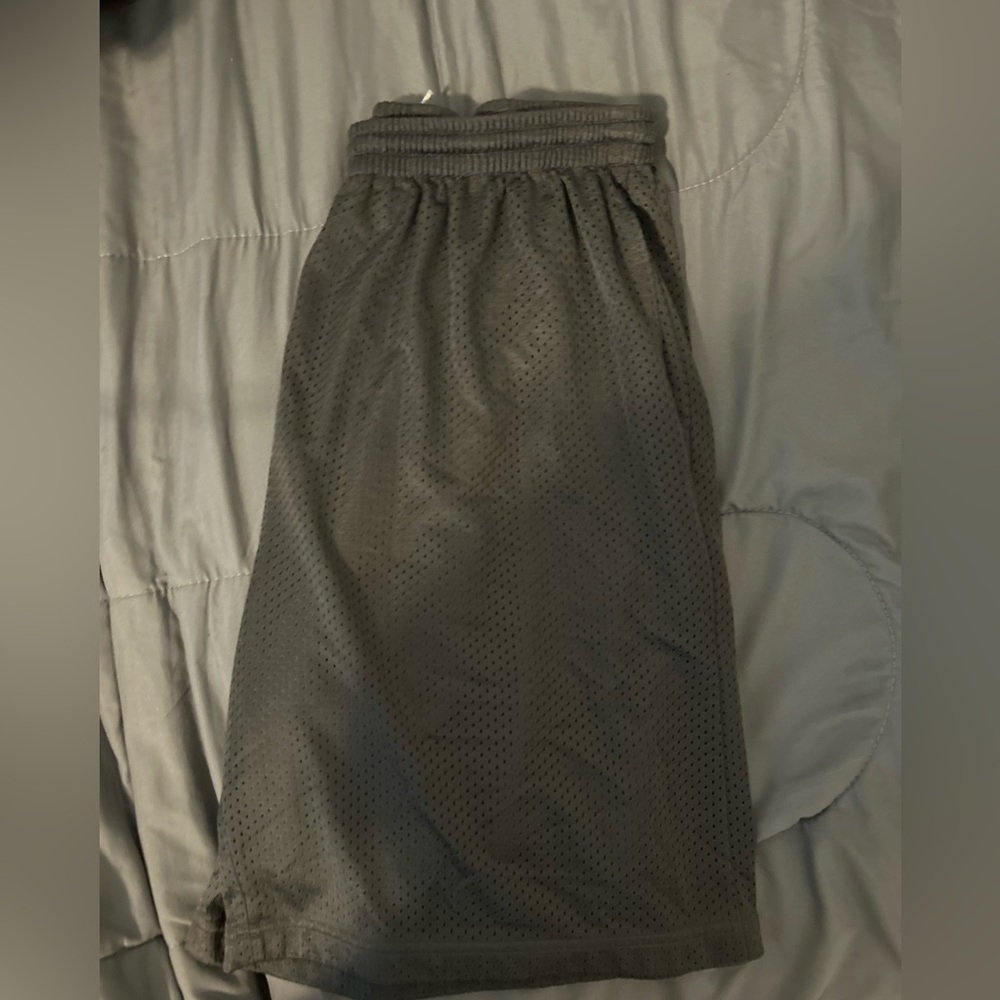 Men’s Shorts (TAKING CASH ONLY!!)